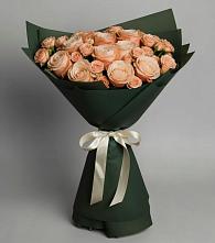 Букет Элегантный #REPLACE_PRED# Захарово Раменского района