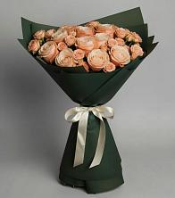 Букет Элегантный в Захарово Раменского района