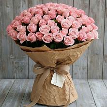 Букет 151 Роза Роуз в Захарово Раменского района